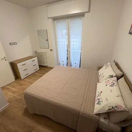 Focolare Manzoni * Lecco